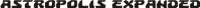 /album/ostatne-pisma/ostatne-pisma96-jpg/